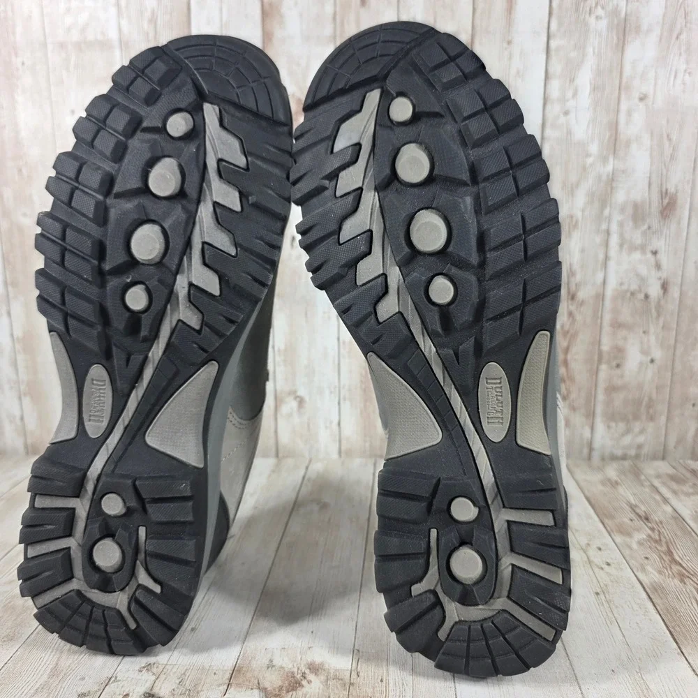 Duluth Trading Co jackpine duluth